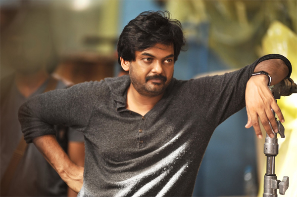 puri jagannadh,star director,3 kotulu 1 meka movie,puri jagannadh small film  పూరీ జగన్నాధ్‌ నిజంగా స్టార్‌ డైరెక్టరేనా..? 